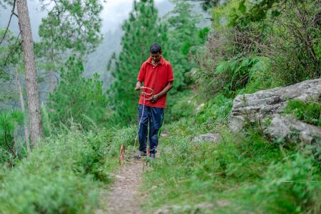 A Comprehensive Guide to the Pennine Way: Britain’s First National Trail