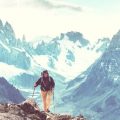 Hands-On Review: UK-Specific Navigation Apps with Ordnance Survey Integration