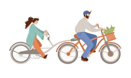 Top Family-Friendly, Pushchair and Wheelchair-Accessible Trails