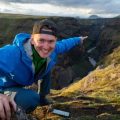 Meet the Rangers: National Trust Conservationists and Their Favourite Wildlife Walks