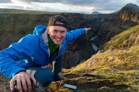 Meet the Rangers: National Trust Conservationists and Their Favourite Wildlife Walks
