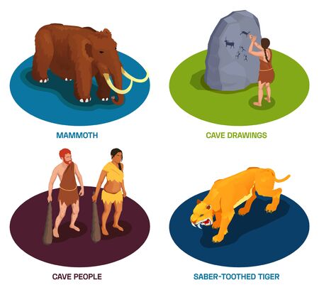 Threatened Species and Their Habitats