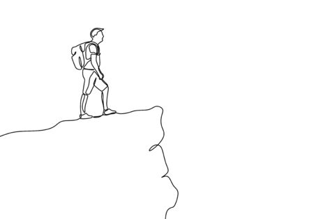 Choosing the Right Size and Fit for British Adventures