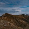 The Ultimate Guide to Hiking the West Highland Way: A Scottish Classic