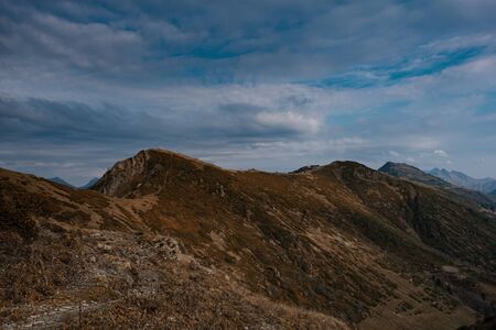 The Ultimate Guide to Hiking the West Highland Way: A Scottish Classic