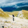 How Community Walks Shape Rural and Urban Britain: Personal Stories