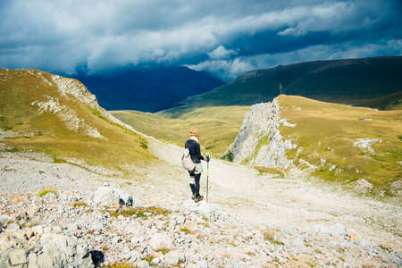 How Community Walks Shape Rural and Urban Britain: Personal Stories