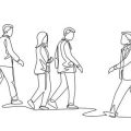 Walking Through History: British Hikers Recall Their Most Memorable Treks