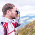 Dealing with Sprains and Strains on UK Walking Routes