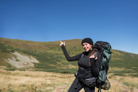 The History of Urban Fringe Walks: Exploring the UK’s Green Belt Paths