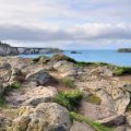 A Deep Dive into GPS Devices for Hiking in the British Countryside: Features, Brands, and Recommendations