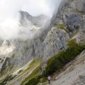 Family-Friendly National Park Walks Across the UK
