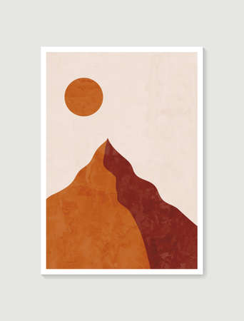 Quiraing: A Landscape Forged by Legends