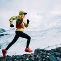 Low-impact Waterproofs: Reviewing the Greenest Jackets for the UK Weather