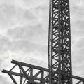 Iron, Steam and Stone: Industrial Heritage Walks in the Black Country