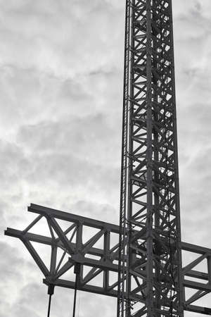 Iron, Steam and Stone: Industrial Heritage Walks in the Black Country