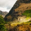 A Complete Guide to Scotland’s Cairngorms National Park Hikes