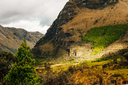 A Complete Guide to Scotland’s Cairngorms National Park Hikes