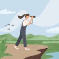 A Comprehensive Guide to the Best Island Hiking Routes Across the UK