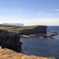 Discovering Scotland’s Breathtaking Coastal Walks: From The Fife Coastal Path to John o’ Groats