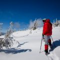 Navigating the Membership Process: What to Expect When Joining a Rambling Club