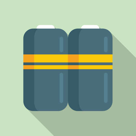 Top British and European Eco-Friendly Brands