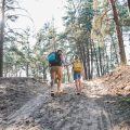 The Best Eco-friendly Hiking Boots for UK Trails: In-depth Reviews and Comparisons