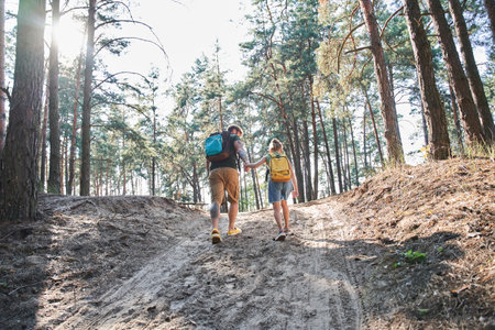 The Best Eco-friendly Hiking Boots for UK Trails: In-depth Reviews and Comparisons