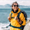 Waterproofing and Breathability in Walking Shoes: What Matters Most in British Weather?