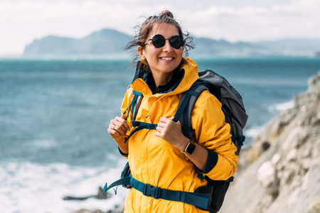 Waterproofing and Breathability in Walking Shoes: What Matters Most in British Weather?