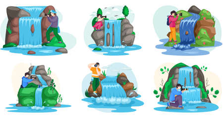 Favourite Wildlife Walks: Rangers’ Personal Picks