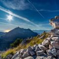 How to Choose the Best Compass for Hillwalking and Mountain Navigation in the UK