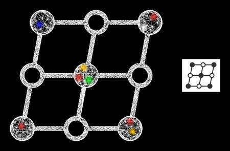 Digital Mapping Tools: Tech on the Tors