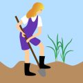 Walking the West Highland Way: Scotland’s Iconic Long-Distance Path