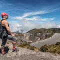 Understanding UK Terrain: Unique Challenges for Solo Hikers