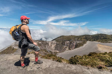 Understanding UK Terrain: Unique Challenges for Solo Hikers