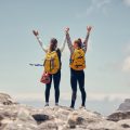A Comprehensive Guide to Family-Friendly Walking Trails Across the UK