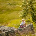 Top 15 Family and Dog-Friendly Walking Trails in England