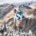 Practical Steps for Treating Blisters and Foot Injuries in British Terrain