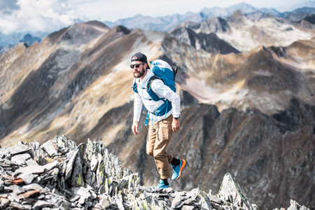 Practical Steps for Treating Blisters and Foot Injuries in British Terrain