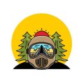 Recognising and Treating Hypothermia in the British Outdoors