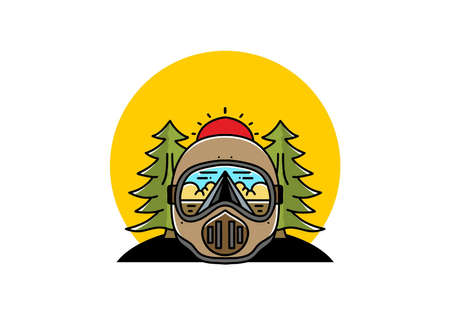 Recognising and Treating Hypothermia in the British Outdoors