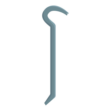 Adjusting Trekking Poles for Optimal Support
