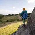 The Evolution of British Walking Clubs: From Ramblers to Today’s Hiking Societies
