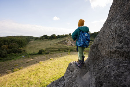 The Evolution of British Walking Clubs: From Ramblers to Today’s Hiking Societies