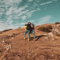 Navigating British Terrain: Training for Fells, Moors, and Coastal Paths