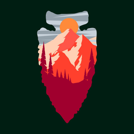 Summer Highlights: Scenic Rambles and Highland Hikes