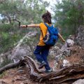 The Science Behind Walking and Reduced Stress: Exploring UK Research