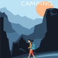 Exploring Ben Nevis: Tackling the UK’s Highest Peak