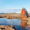 Rucksack Features Every Rambler Needs: From Rain Covers to Hydration Systems